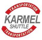 Karmel Shuttle