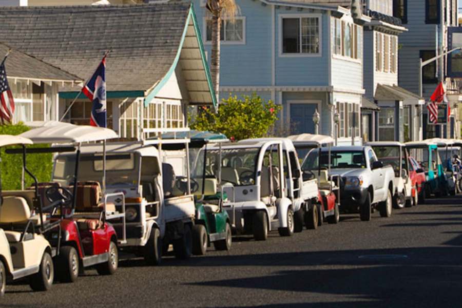 catalina-island-ca