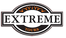 Extreme Tours