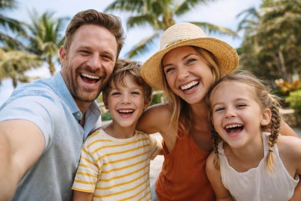 Things to do in Anaheim March 2026