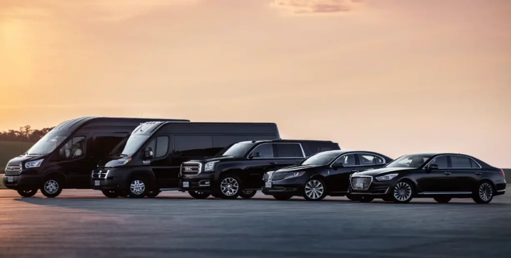 shuttle-to-san-pedro-cruise-terminal-cruise-transfers-karmel